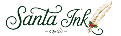 Santa Ink